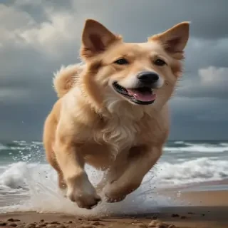 dog pictures