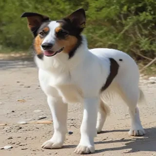 aegean breed