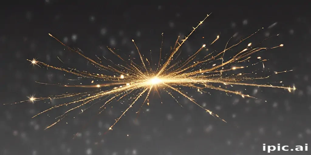 png sparkles