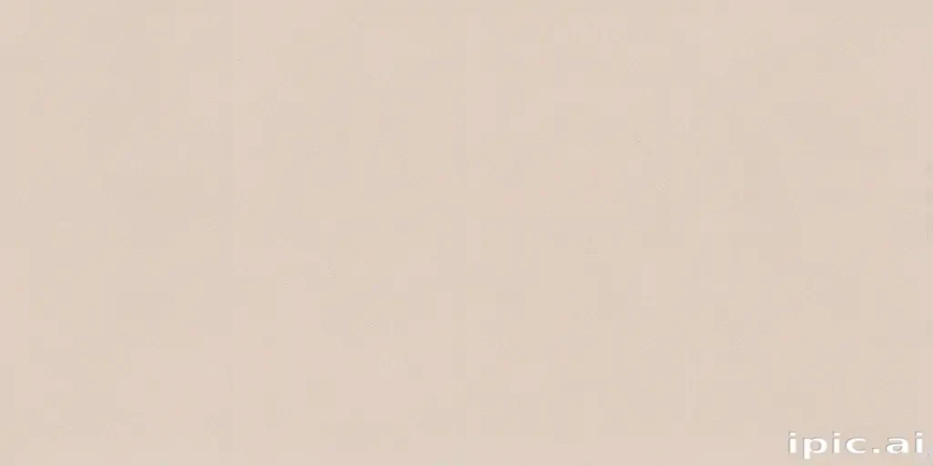 neutral iphone wallpaper