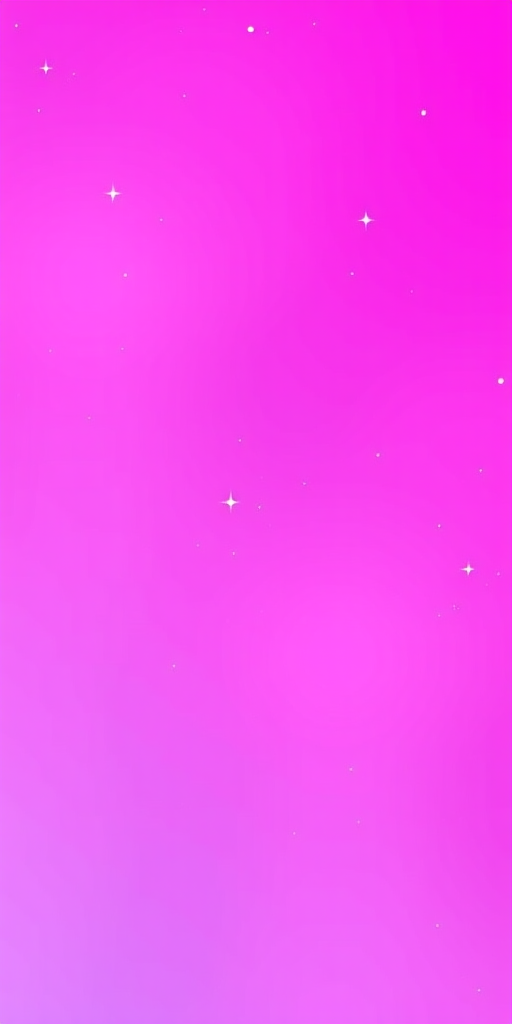 hot pink iphone wallpaper