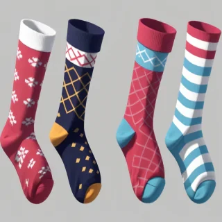 socks png