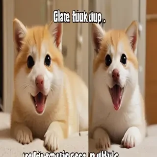 funny animal pictures