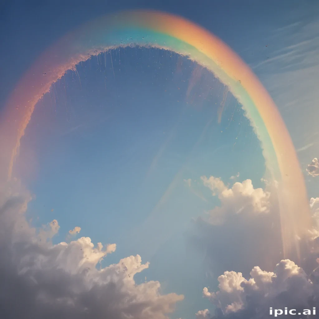 rainbow .png