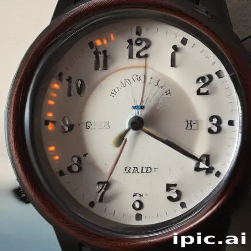 timer 5 minutes