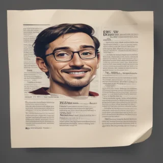 paper transparent png