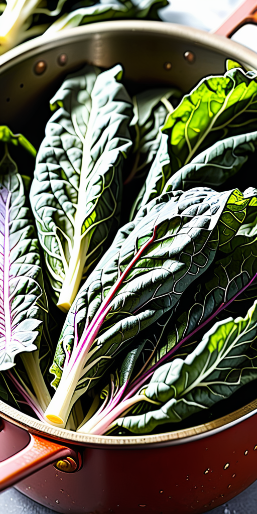 can you freeze cooked collards