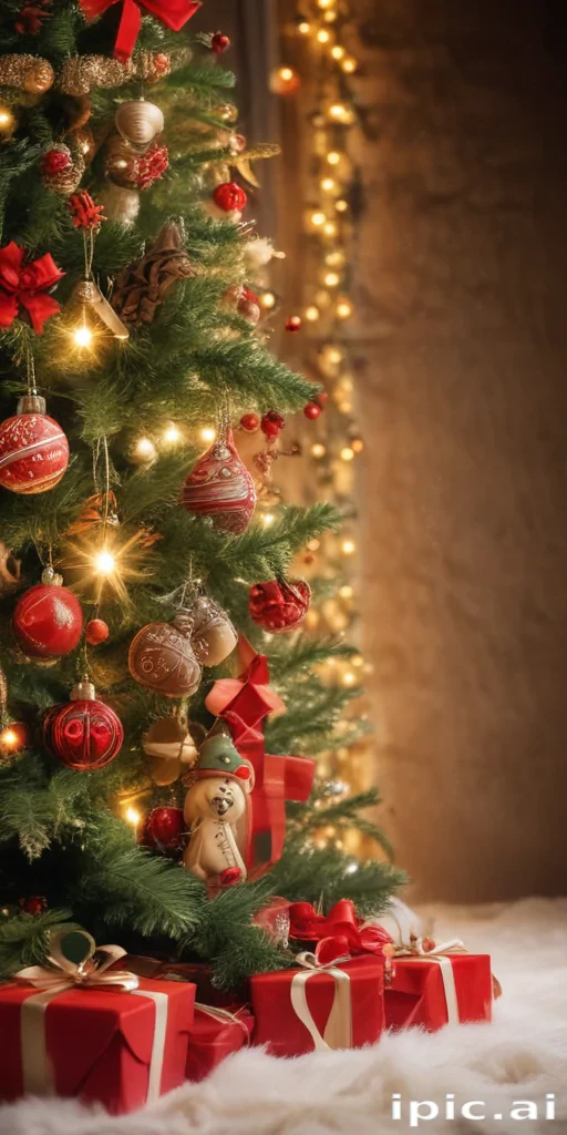 images for christmas background
