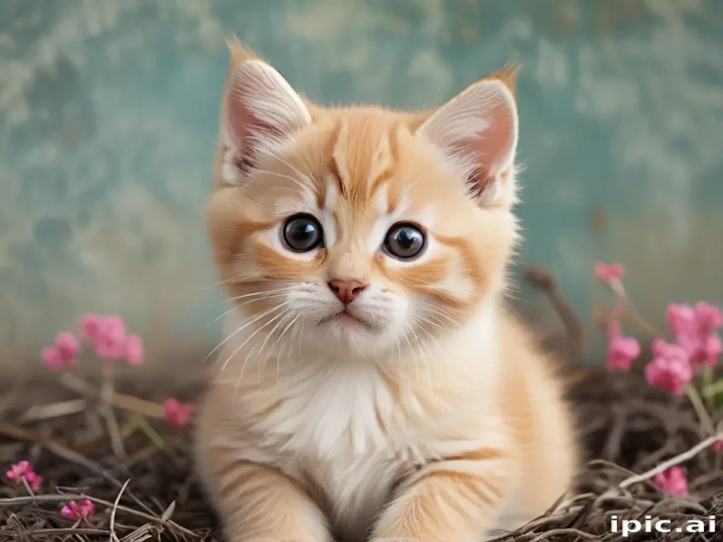 kitty cat backgrounds