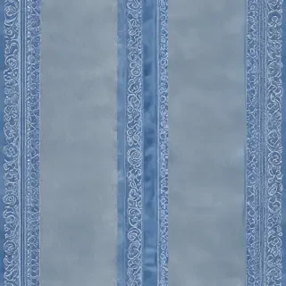blue borders