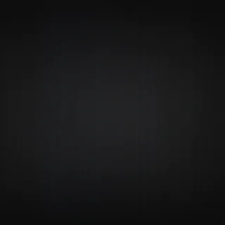 dark iphone backgrounds