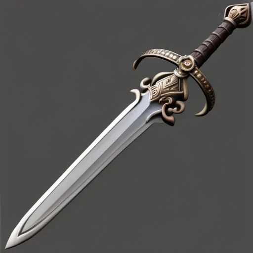 sword png