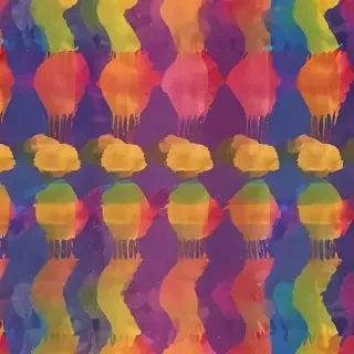 pride background