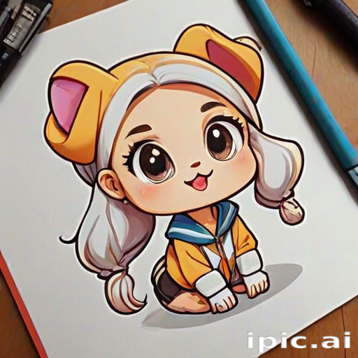 cartoon cutexxy