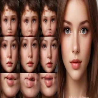 images of cute images