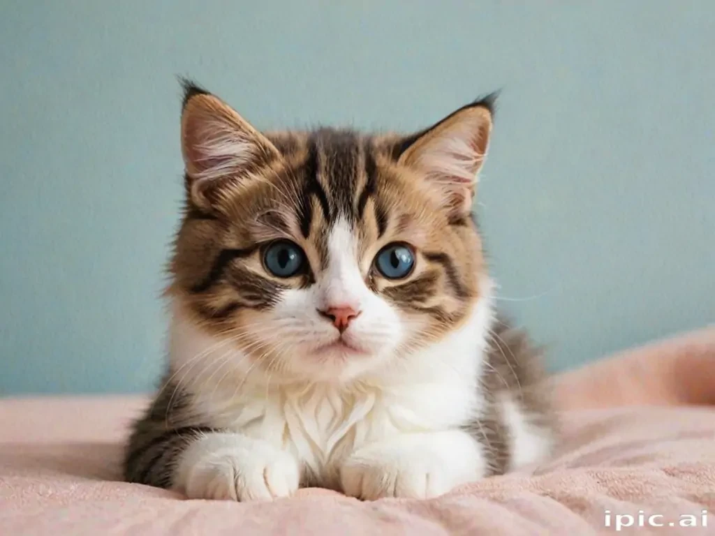 cat wallaper