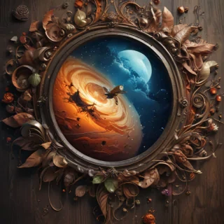 art wallpaper iphone