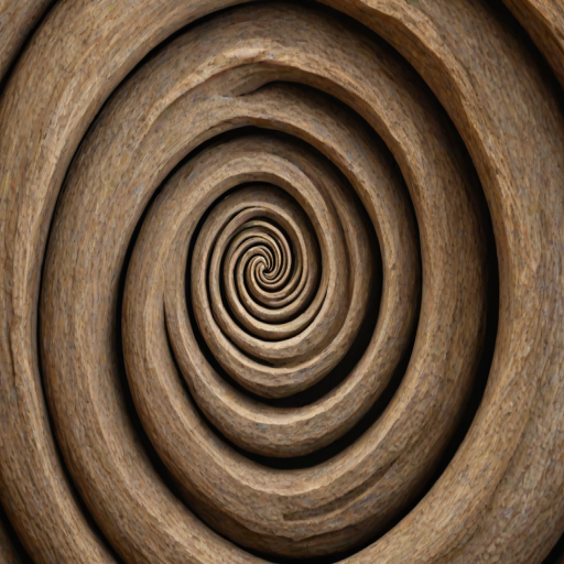 spiral png