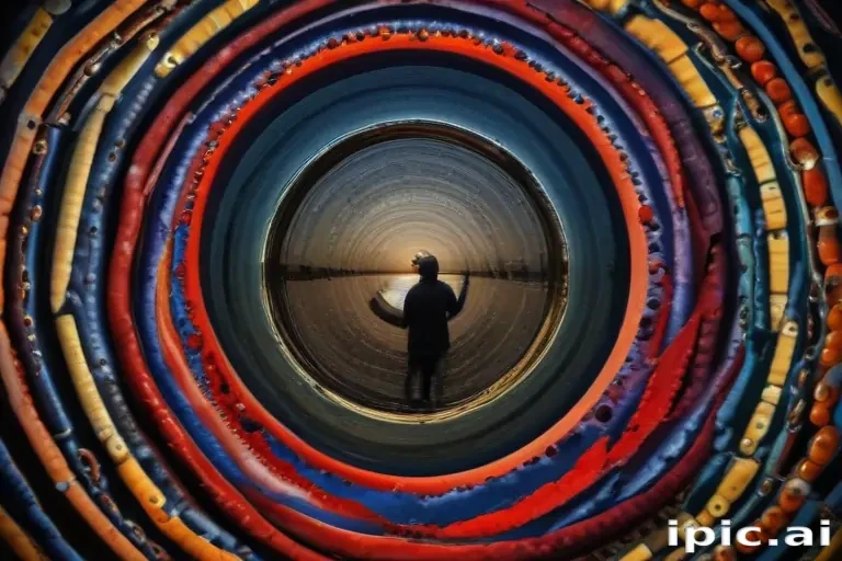 pictures of circles