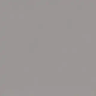 corner png