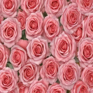 rose background images