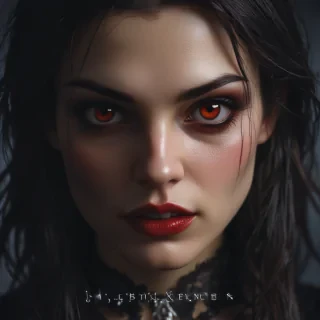 vampire backgrounds