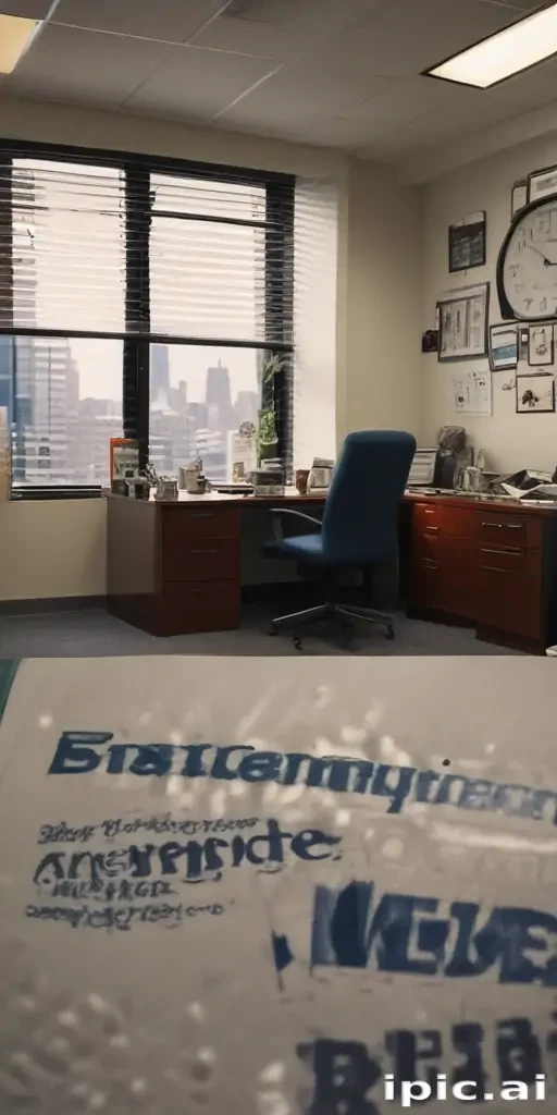 the office backgrounds