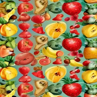 fruit wallpapers