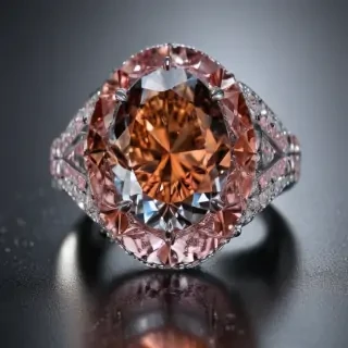 cutexyy image