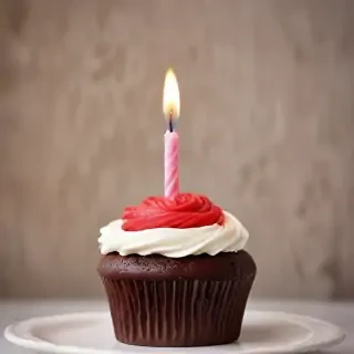 happy birthday image