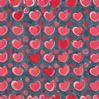 valentines wallpaper