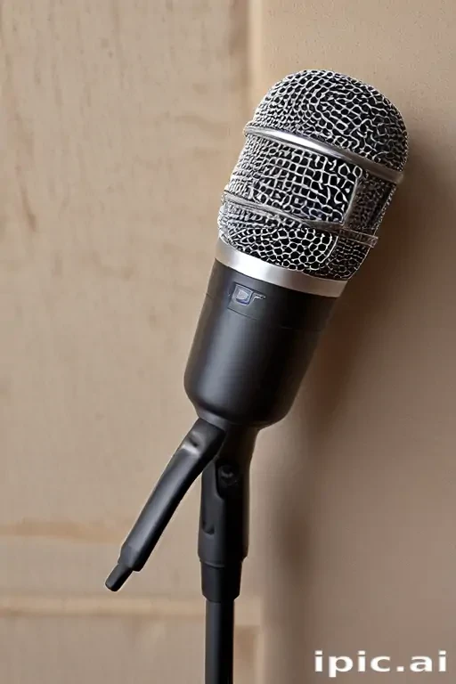 microphone .png
