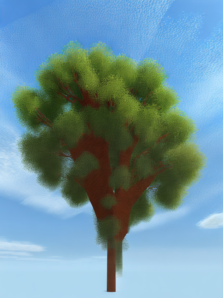 Minecraft Congrats the word Congratulations My best in minecraft sky