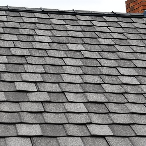 pictures of shingles