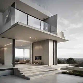 architectural designs