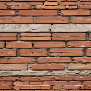 brick texture png