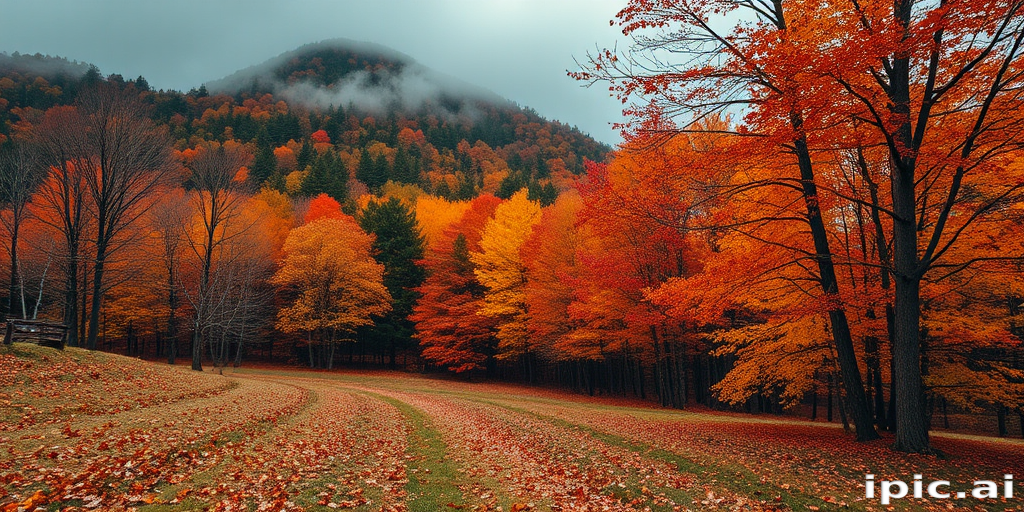 fall wallpaper iphone