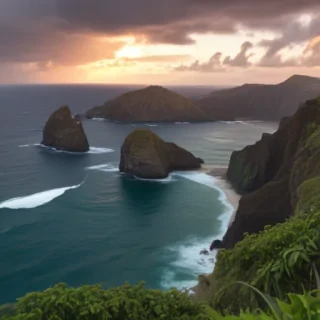 hawaii png