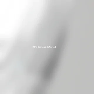 banner transparent