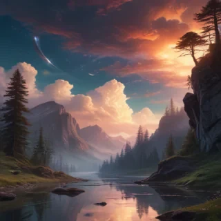 playlist wallpaper