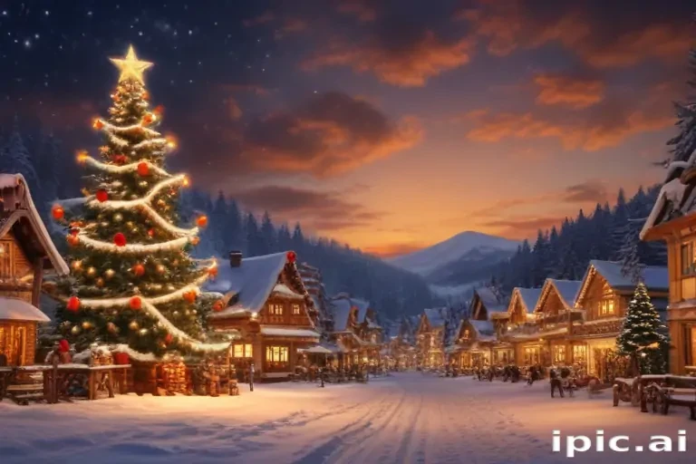 christmas background android