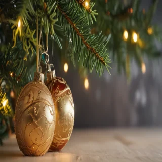 christmas wallpaper for iphone