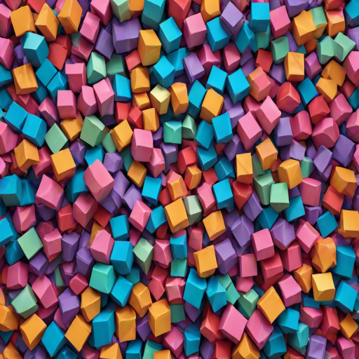 3d backgrounds