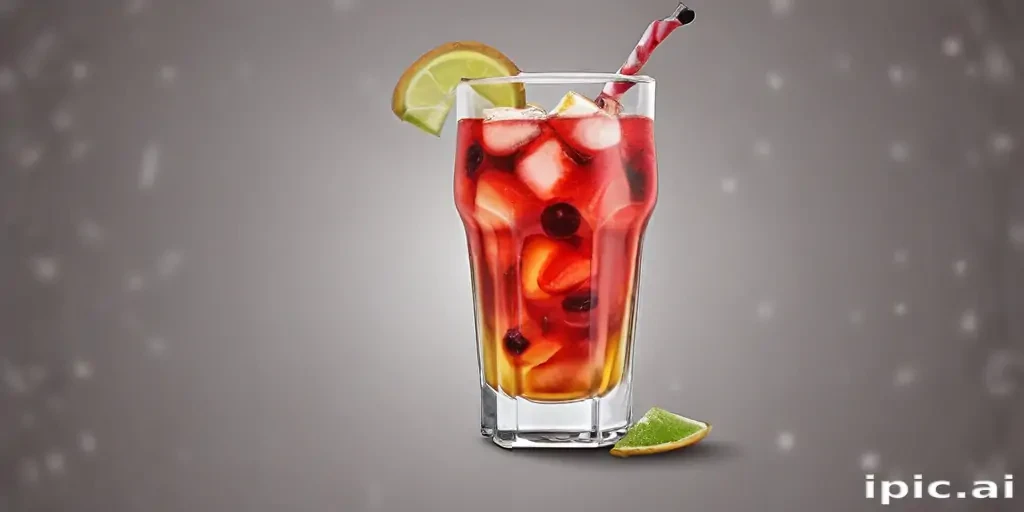 drink png