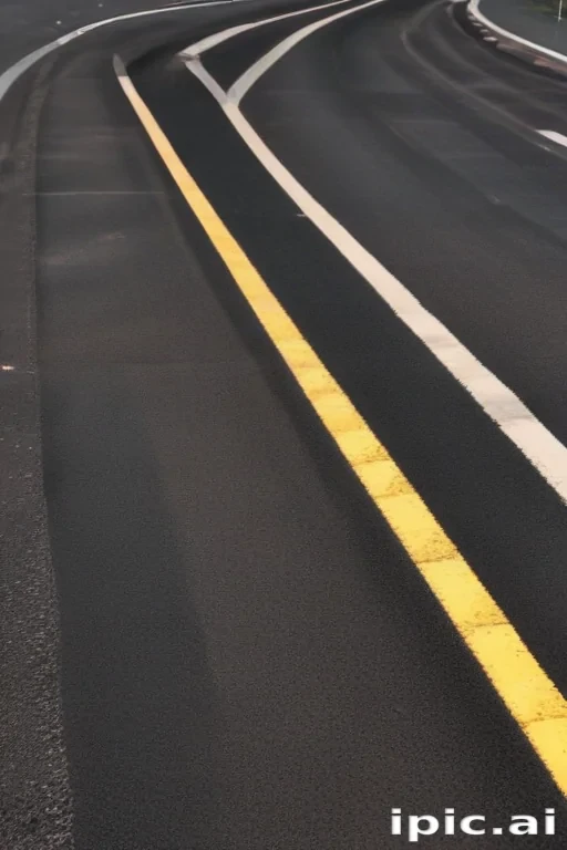running track