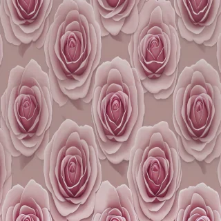 wallpaper rose wallpaper