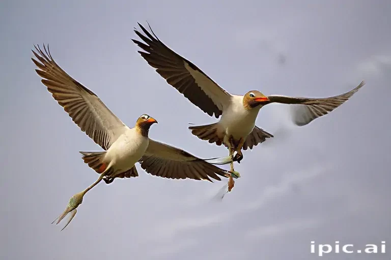 png birds flying