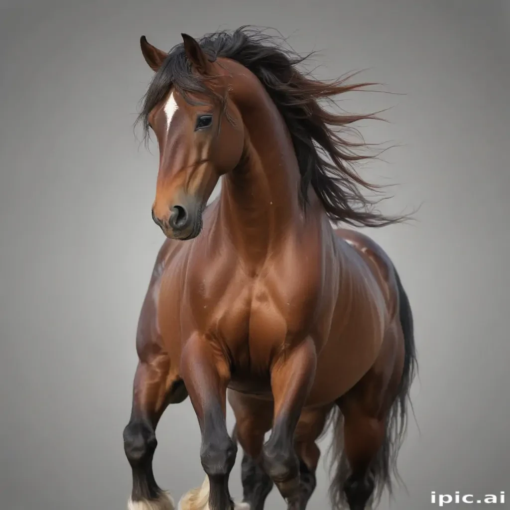 horse png