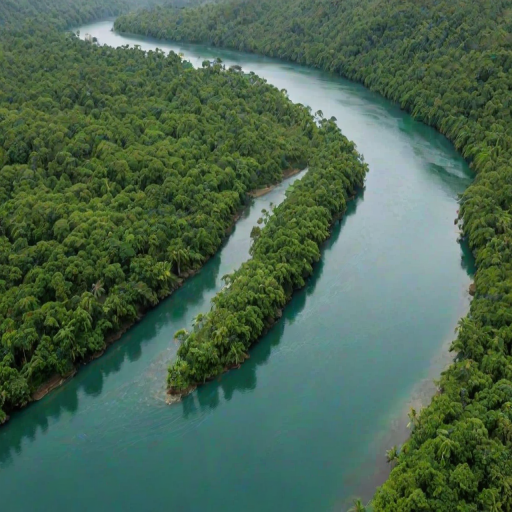 river png