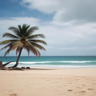 beach backgrounds for phone